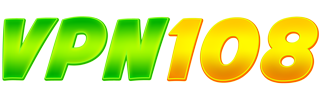 vpn108